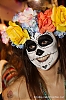 CarnavalSitges2015_Extermini_0670_v2.jpg