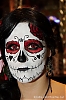 CarnavalSitges2015_Extermini_0689_v2.jpg