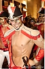 CarnavalSitges2015_Extermini_0755_v2.jpg