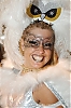 CarnavalSitges2015_Extermini_0860_v2.jpg