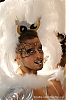 CarnavalSitges2015_Extermini_0906_v2.jpg