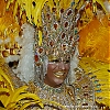 CarnavalSitges2015_Extermini_0978_v2.jpg