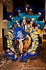 CarnavalSitges2015_Extermini_0985_v2.jpg