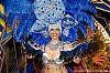 CarnavalSitges2015_Extermini_0987_v2.jpg