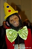 CarnavalSitges2015_Extermini_1619_v2.jpg