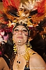 CarnavalSitges2015_Extermini_2513_v2.jpg