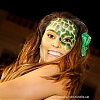 CarnavalSitges2015_Extermini_2712_v2.jpg