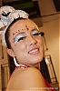 CarnavalSitges2015_Extermini_3118_v2.jpg