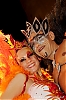 CarnavalSitges2015_Extermini_3181_v2.jpg