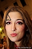 CarnavalSitges2015_Extermini_3235_v2.jpg