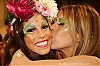 CarnavalSitges2015_Extermini_3247_v2.jpg
