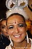 CarnavalSitges2015_Extermini_3290_v2.jpg