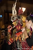 CarnavalSitges2015_Extermini_3317_v2.jpg