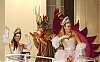 CarnavalSitges2015_Extermini_3411_v2.jpg