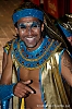 CarnavalSitges2016_Disbauxa_0587.jpg