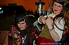 CarnavalSitges2016_Disbauxa_0673.jpg