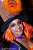 CarnavalSitges2016_Extermini_0170_v2.jpg
