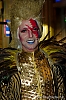 CarnavalSitges2016_Extermini_1016_v2.jpg