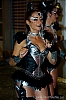 CarnavalSitges2016_Extermini_1022_v2.jpg