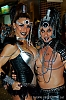 CarnavalSitges2016_Extermini_1025_v2.jpg