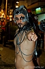 CarnavalSitges2016_Extermini_1028_v2.jpg