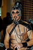 CarnavalSitges2016_Extermini_1029_v2.jpg