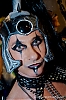 CarnavalSitges2016_Extermini_1032_v2.jpg