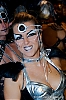 CarnavalSitges2016_Extermini_1037_v2.jpg