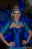 CarnavalSitges2016_Extermini_1153_v2.jpg