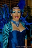 CarnavalSitges2016_Extermini_1155_v2.jpg