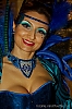 CarnavalSitges2016_Extermini_1160_v2.jpg