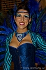 CarnavalSitges2016_Extermini_1166_v2.jpg