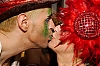 CarnavalSitges2016_Extermini_1169_v2.jpg