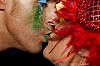 CarnavalSitges2016_Extermini_1172_v2.jpg