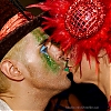CarnavalSitges2016_Extermini_1173_v2.jpg