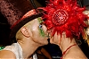 CarnavalSitges2016_Extermini_1174_v2.jpg
