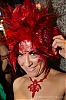 CarnavalSitges2016_Extermini_1180_v2.jpg