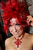 CarnavalSitges2016_Extermini_1181_v2.jpg