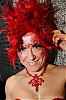 CarnavalSitges2016_Extermini_1183_v2.jpg