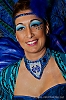 CarnavalSitges2016_Extermini_1184_v2.jpg