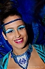 CarnavalSitges2016_Extermini_1192_v2.jpg