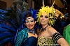 CarnavalSitges2016_Extermini_1193_v2.jpg