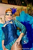 CarnavalSitges2016_Extermini_1199_v2.jpg