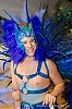 CarnavalSitges2016_Extermini_1205_v2.jpg
