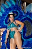 CarnavalSitges2016_Extermini_1208_v2.jpg
