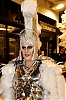 CarnavalSitges2016_Extermini_1259_v2.jpg