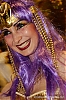 CarnavalSitges2016_Extermini_1270_v2.jpg