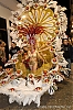 CarnavalSitges2016_Extermini_1274_v2.jpg