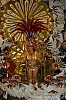 CarnavalSitges2016_Extermini_1277_v2.jpg