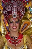 CarnavalSitges2016_Extermini_1279_v2.jpg